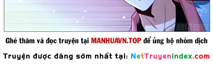 Trọng Sinh Đô Thị Tu Tiên Chapter 1136 - 22