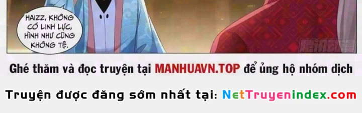 Trọng Sinh Đô Thị Tu Tiên Chapter 1137 - 2