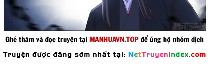 Trọng Sinh Đô Thị Tu Tiên Chapter 1137 - 8