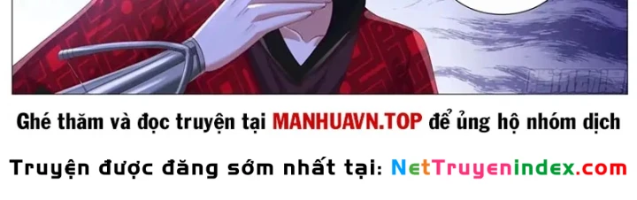 Trọng Sinh Đô Thị Tu Tiên Chapter 1137 - 10