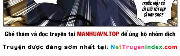 Trọng Sinh Đô Thị Tu Tiên Chapter 1137 - 14