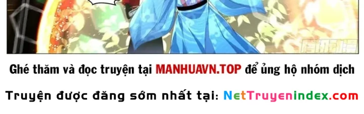Trọng Sinh Đô Thị Tu Tiên Chapter 1137 - 18