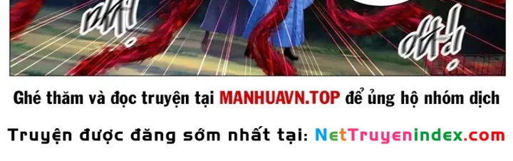 Trọng Sinh Đô Thị Tu Tiên Chapter 1137 - 22