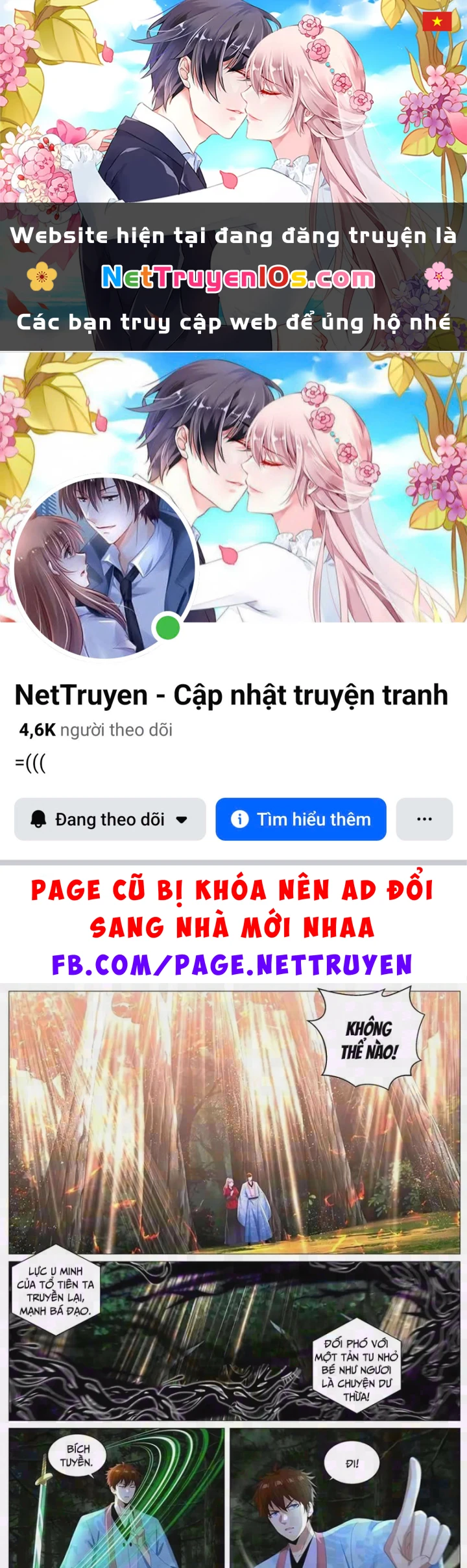 Trọng Sinh Đô Thị Tu Tiên Chapter 1138 - 1