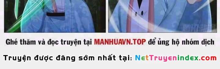 Trọng Sinh Đô Thị Tu Tiên Chapter 1138 - 2