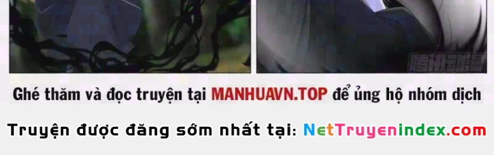 Trọng Sinh Đô Thị Tu Tiên Chapter 1138 - 4