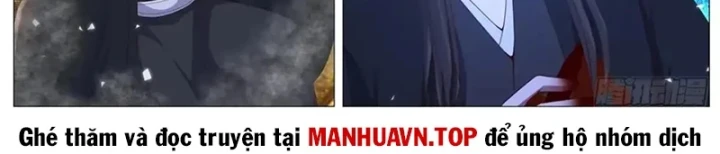 Trọng Sinh Đô Thị Tu Tiên Chapter 1138 - 6