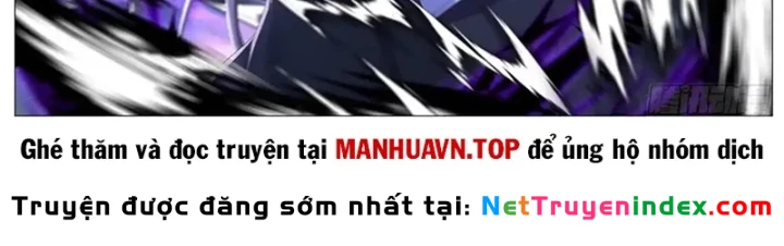 Trọng Sinh Đô Thị Tu Tiên Chapter 1138 - 10