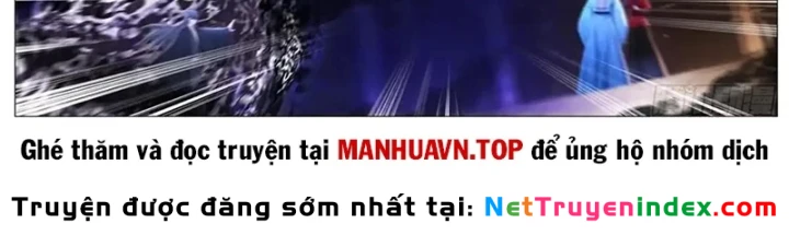 Trọng Sinh Đô Thị Tu Tiên Chapter 1138 - 16
