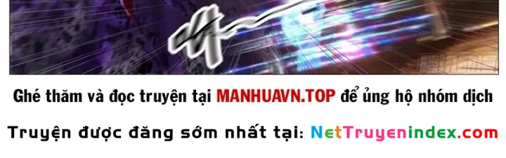 Trọng Sinh Đô Thị Tu Tiên Chapter 1138 - 18