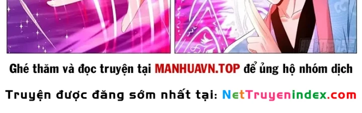 Trọng Sinh Đô Thị Tu Tiên Chapter 1138 - 20