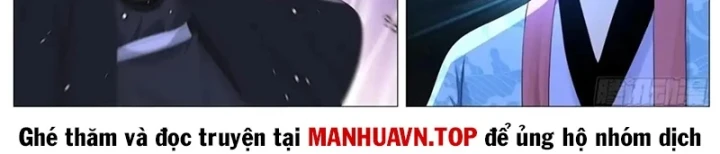 Trọng Sinh Đô Thị Tu Tiên Chapter 1138 - 22