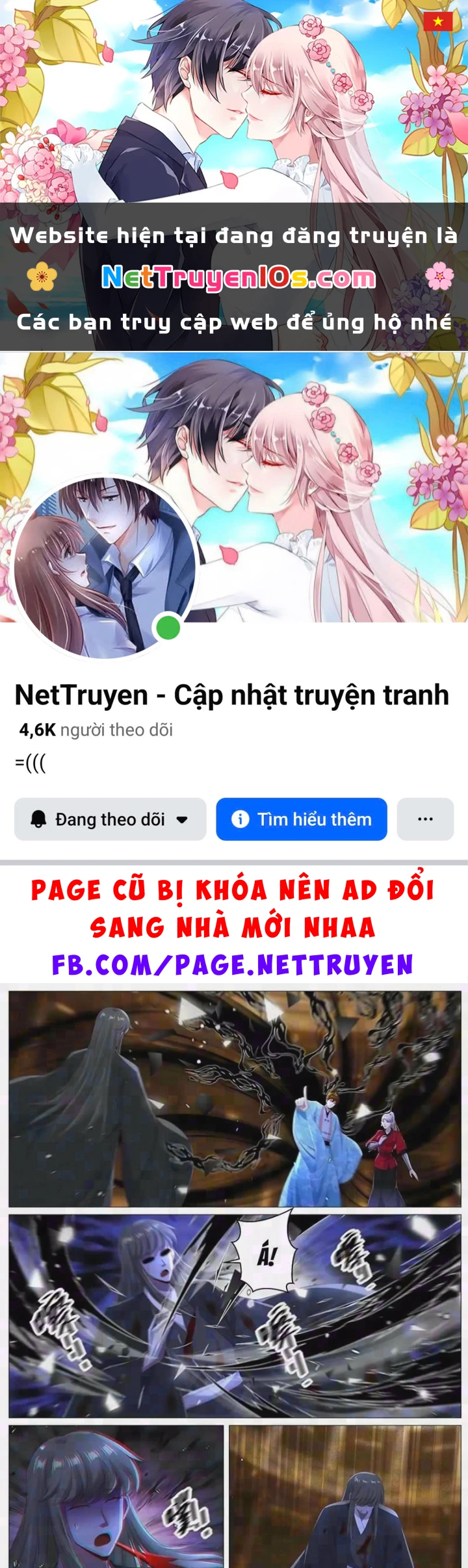 Trọng Sinh Đô Thị Tu Tiên Chapter 1139 - 1