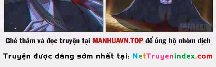 Trọng Sinh Đô Thị Tu Tiên Chapter 1139 - 2