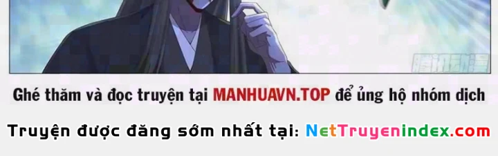 Trọng Sinh Đô Thị Tu Tiên Chapter 1139 - 4