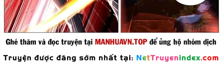 Trọng Sinh Đô Thị Tu Tiên Chapter 1139 - 6