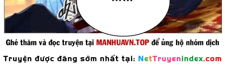 Trọng Sinh Đô Thị Tu Tiên Chapter 1139 - 10