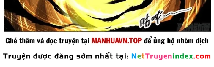 Trọng Sinh Đô Thị Tu Tiên Chapter 1139 - 14