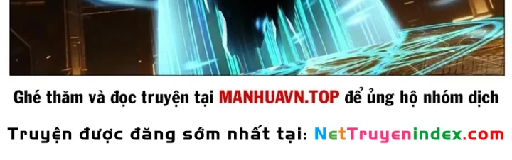 Trọng Sinh Đô Thị Tu Tiên Chapter 1139 - 18