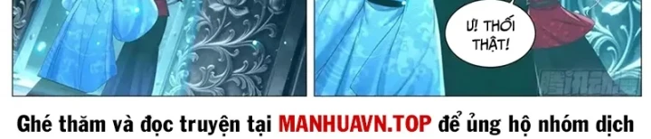 Trọng Sinh Đô Thị Tu Tiên Chapter 1139 - 20