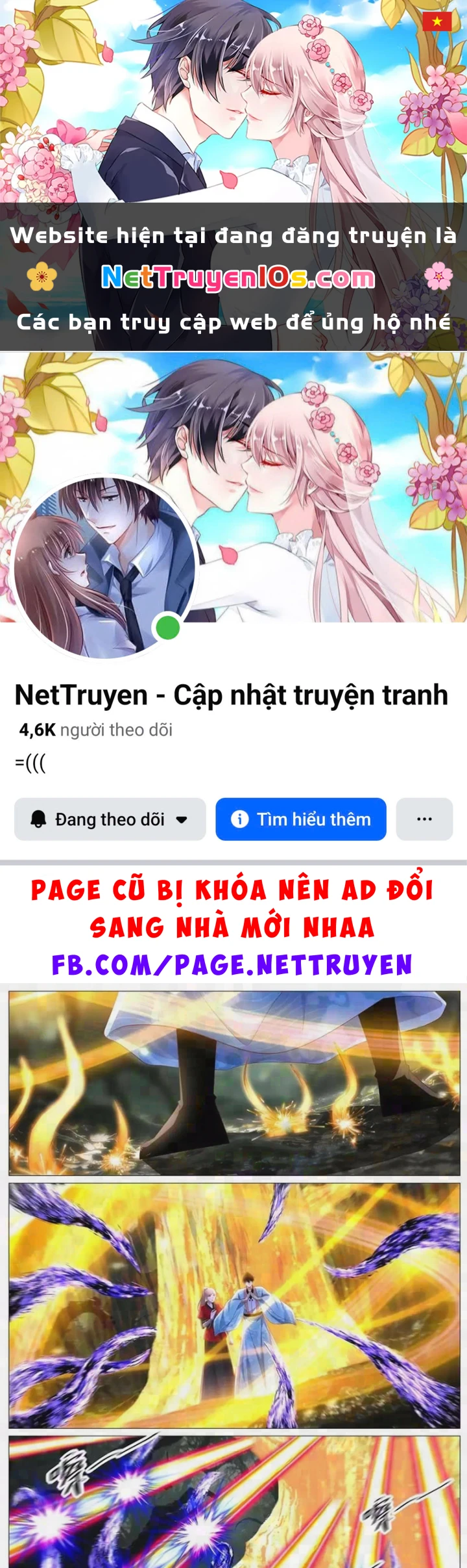 Trọng Sinh Đô Thị Tu Tiên Chapter 1140 - 1