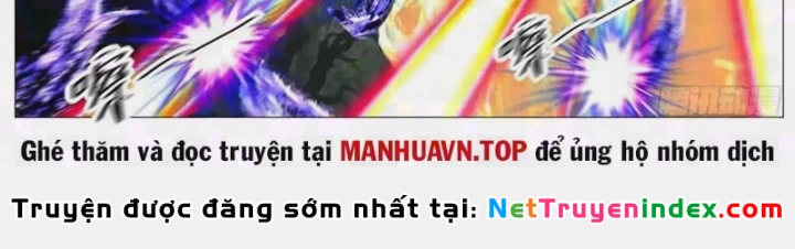Trọng Sinh Đô Thị Tu Tiên Chapter 1140 - 2