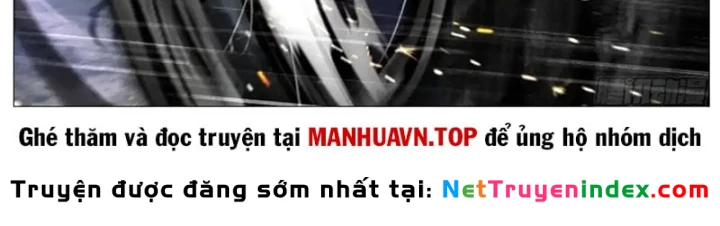 Trọng Sinh Đô Thị Tu Tiên Chapter 1140 - 6