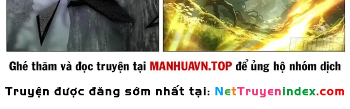 Trọng Sinh Đô Thị Tu Tiên Chapter 1140 - 8