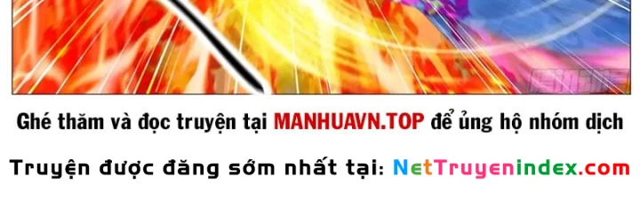 Trọng Sinh Đô Thị Tu Tiên Chapter 1140 - 14
