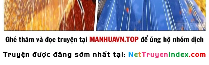 Trọng Sinh Đô Thị Tu Tiên Chapter 1140 - 16