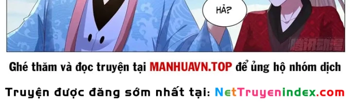 Trọng Sinh Đô Thị Tu Tiên Chapter 1140 - 20