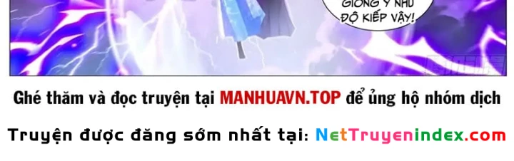 Trọng Sinh Đô Thị Tu Tiên Chapter 1140 - 22