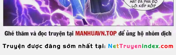 Trọng Sinh Đô Thị Tu Tiên Chapter 1141 - 2