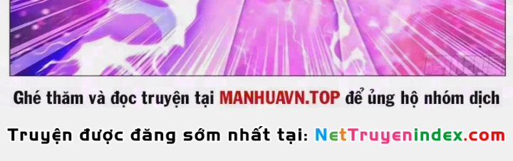 Trọng Sinh Đô Thị Tu Tiên Chapter 1141 - 4