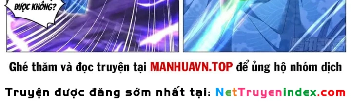 Trọng Sinh Đô Thị Tu Tiên Chapter 1141 - 6