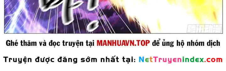 Trọng Sinh Đô Thị Tu Tiên Chapter 1141 - 8