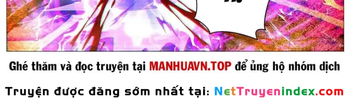 Trọng Sinh Đô Thị Tu Tiên Chapter 1141 - 12