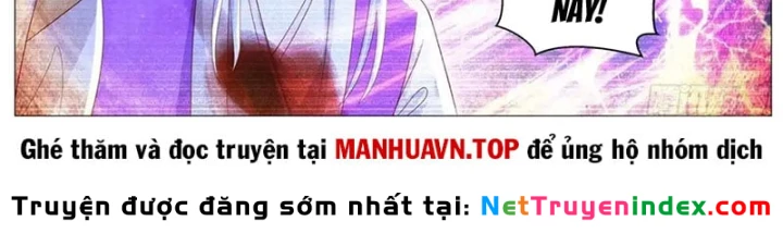 Trọng Sinh Đô Thị Tu Tiên Chapter 1141 - 14