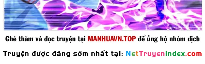 Trọng Sinh Đô Thị Tu Tiên Chapter 1141 - 16