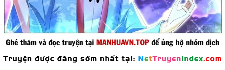 Trọng Sinh Đô Thị Tu Tiên Chapter 1141 - 18