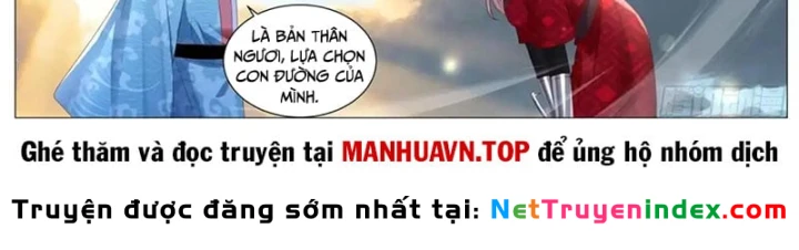 Trọng Sinh Đô Thị Tu Tiên Chapter 1141 - 22