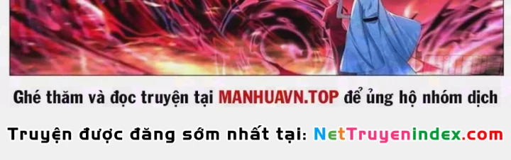 Trọng Sinh Đô Thị Tu Tiên Chapter 1142 - 2