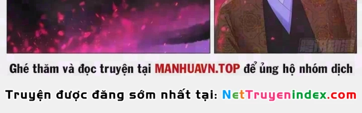Trọng Sinh Đô Thị Tu Tiên Chapter 1142 - 4