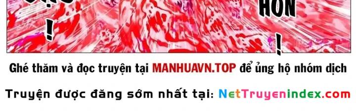 Trọng Sinh Đô Thị Tu Tiên Chapter 1142 - 6