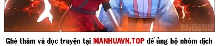 Trọng Sinh Đô Thị Tu Tiên Chapter 1142 - 8