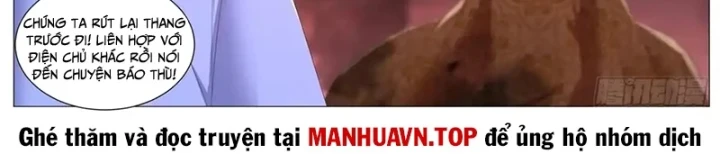 Trọng Sinh Đô Thị Tu Tiên Chapter 1142 - 14
