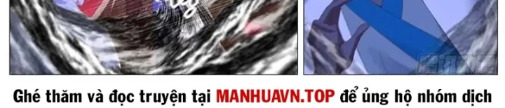 Trọng Sinh Đô Thị Tu Tiên Chapter 1142 - 16