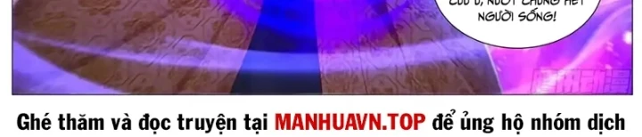 Trọng Sinh Đô Thị Tu Tiên Chapter 1142 - 20