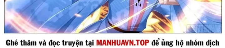 Trọng Sinh Đô Thị Tu Tiên Chapter 1142 - 22