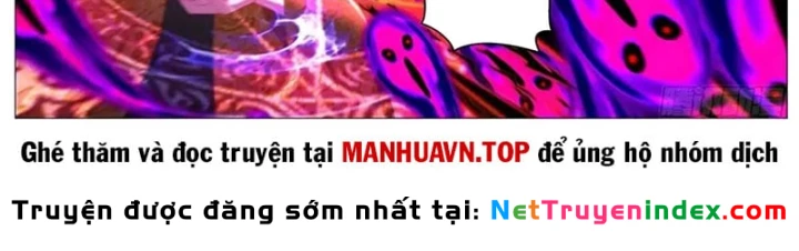Trọng Sinh Đô Thị Tu Tiên Chapter 1143 - 9